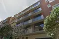 Dom 1 337 m² Barcelones, Hiszpania