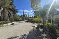 6 bedroom house 450 m² San Pedro Alcantara, Spain