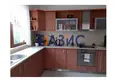 5 bedroom house 260 m² Aleksandrovo, Bulgaria