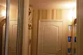 Mieszkanie 5 pokojów 117 m² Mińsk, Białoruś