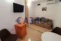 Mieszkanie 3 pokoi 63 m² Nesebyr, Bułgaria