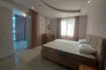 Квартира 3 комнаты  Махмутлар, Турция