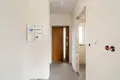 Casa 84 m² Gortatowo, Polonia