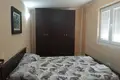 Дом 3 комнаты 146 м² Брца, Черногория