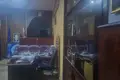 Офис 80 м² Тбилиси, Грузия