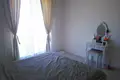 4-Schlafzimmer-Villa 240 m² Dobra Voda, Montenegro