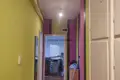 Apartamento 2 habitaciones 52 m² Nagykanizsa, Hungría