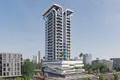 Studio apartment  Dubai, United Arab Emirates