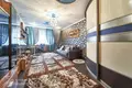 Appartement 4 chambres 152 m² Minsk, Biélorussie