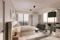 Appartement 4 chambres 157 m² Dubaï, Émirats arabes unis