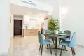 Mieszkanie 2 pokoi 80 m² Limassol District, Cyprus