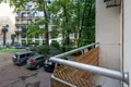 3 bedroom apartment 127 m² Riga, Latvia