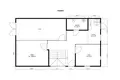 Maison 404 m² Vratislavie, Pologne