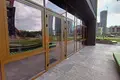 Shop 74 m² in Minsk, Belarus