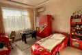 Wohnung 3 zimmer 90 m² Sjewjerodonezk, Ukraine