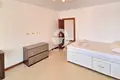 Appartement 4 chambres 253 m² Ravda, Bulgarie