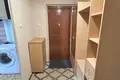 1 room apartment 36 m² Kaunas, Lithuania