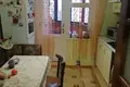 Apartamento 3 habitaciones 71 m² Brest, Bielorrusia