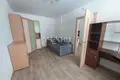 Apartamento 42 m² Novinki, Rusia