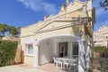 3 bedroom villa 120 m² Calp, Spain