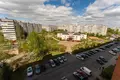 Mieszkanie 3 pokoi 131 m² Mińsk, Białoruś