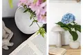 Квартира 3 комнаты 53 м² Вильнюс, Литва