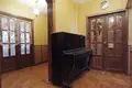 4 room apartment 90 m² Minsk, Belarus
