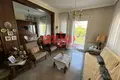 Wohnung 2 zimmer 110 m² Kavala Municipality, Griechenland