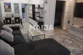 Apartamento 3 habitaciones 125 m² Nong Prue, Tailandia