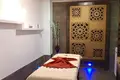 1 bedroom apartment 60 m² Alanya, Turkey