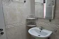 1 bedroom apartment 63 m² Nesebar, Bulgaria