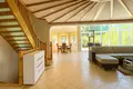 Haus 5 zimmer 420 m² Markgrafneusiedl, Österreich