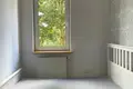 2 room apartment 44 m² in Gdansk, Poland