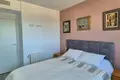 Apartamento 3 habitaciones  El Campello, Španjolska