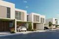 3 bedroom house 153 m² Empa, Cyprus