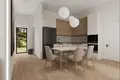 Maison 4 chambres 145 m² Batoumi, Géorgie