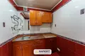 Büro 4 zimmer 86 m² in Minsk, Belarus