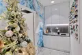Office 45 m² in Budva, Montenegro