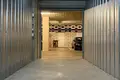 Propriété commerciale 24 m² à Vilnius, Lituanie