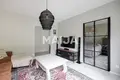 Appartement 3 chambres 74 m² Helsinki sub-region, Finlande