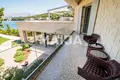 6-Zimmer-Villa 407 m² Opcina Selca, Kroatien