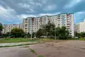 Квартира 3 комнаты 68 м² Северный административный округ, Россия