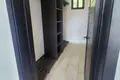 3 bedroom house 307 m² Roatan, Honduras