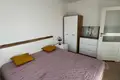 2 room apartment 36 m² in Gdansk, Poland