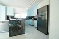 Haus 3 Schlafzimmer 147 m² Pervolia, Zypern