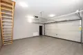 5 bedroom house 206 m² Zbrudzewo, Poland