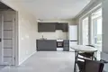 Apartamento 1 habitación 42 m² en Kopishche, Belarús