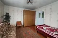 Casa 44 m² Vawkavysk, Bielorrusia