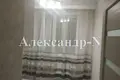 Apartamento 2 habitaciones 67 m² Odessa, Ucrania