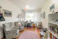 3 bedroom apartment 84 m² Kemi, Finland